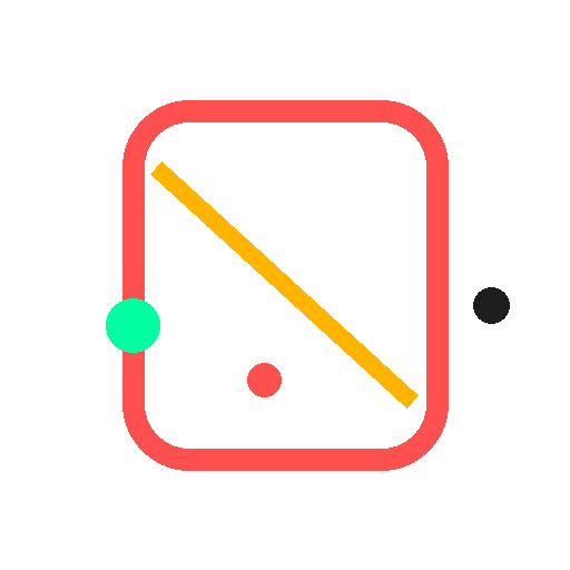 金年会 Logo
